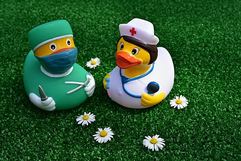 Historical Interventions